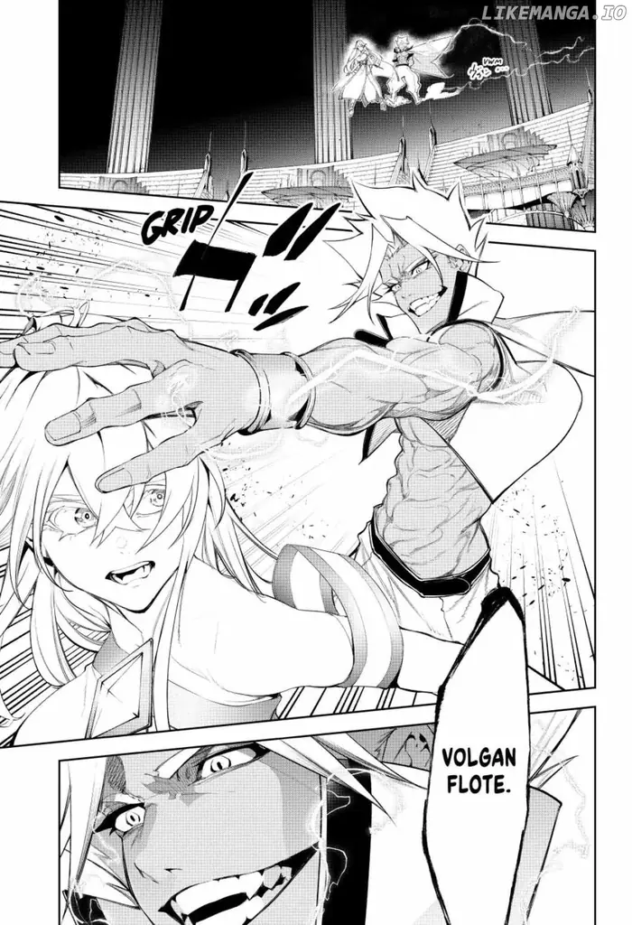 Wistoria: Wand and Sword Chapter 38 image 24_optimized
